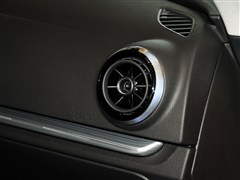µ(),µA3(),2014 Sportback 40 TFSI S line,пطʵͼƬ