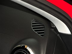 µ(),µA3(),2014 Sportback 40 TFSI S line,пطʵͼƬ