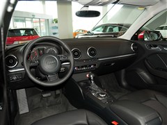 µ(),µA3(),2014 Sportback 40 TFSI S line,пطʵͼƬ