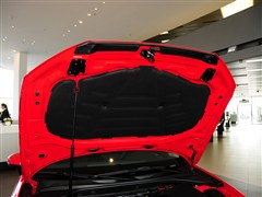 µ(),µA3(),2014 Sportback 40 TFSI S line,ϸʵͼƬ