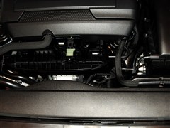 µ(),µA3(),2014 Sportback 40 TFSI S line,ϸʵͼƬ