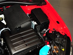 µ(),µA3(),2014 Sportback 40 TFSI S line,ϸʵͼƬ
