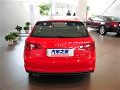 µ(),µA3(),2014 Sportback 40 TFSI S line,ʵͼƬ