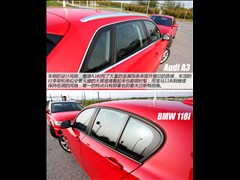 µ(),µA3(),2014 Sportback 40 TFSI S line,ͼʵͼƬ