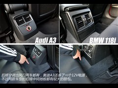2014 Sportback 40 TFSI S line
