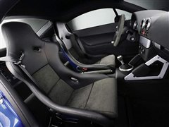 µ(),µTT,2004 TT Roadster 1.8T,ϸʵͼƬ