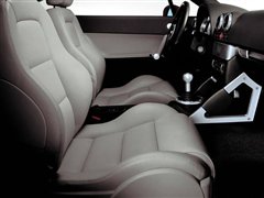 µ(),µTT,2004 TT Roadster 1.8T,ʵͼƬ