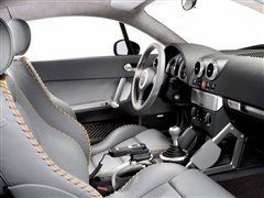 µ(),µTT,2004 TT Roadster 1.8T,ʵͼƬ
