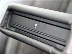 µ(),µQ7,2010 3.6 FSI˶ذ,ʵͼƬ