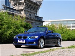 2011 325iܰ