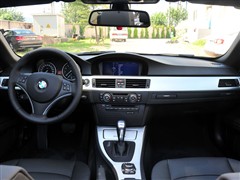 2011 325iܰ