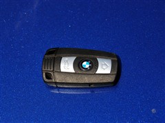 (),3ϵ(),2011 325iܰ,ϸʵͼƬ