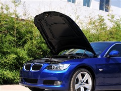 (),3ϵ(),2011 325iܰ,ϸʵͼƬ