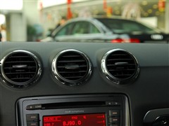 µ(),µTT,2010 TT 2.0TFSIذ,пطʵͼƬ