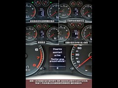 µ(),µA3(),2012 Sportback 1.8T ,ͼʵͼƬ