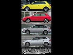 2012 Sportback 1.8T 