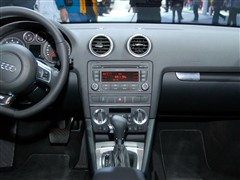 µ(),µA3(),2012 Sportback 1.8T ,пطʵͼƬ