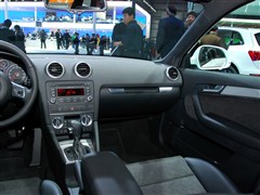 µ(),µA3(),2012 Sportback 1.8T ,пطʵͼƬ