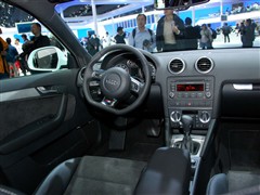 µ(),µA3(),2012 Sportback 1.8T ,пطʵͼƬ