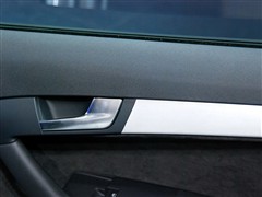 µ(),µA3(),2012 Sportback 1.8T ,ʵͼƬ