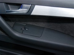 µ(),µA3(),2012 Sportback 1.8T ,ʵͼƬ