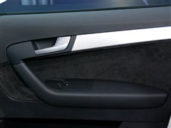 2012 Sportback 1.8T 