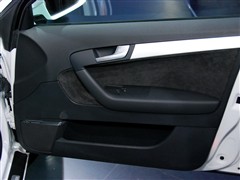 2012 Sportback 1.8T 