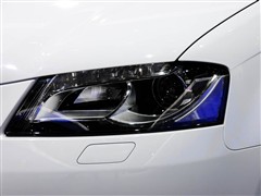 µ(),µA3(),2012 Sportback 1.8T ,ϸʵͼƬ