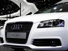 µ(),µA3(),2012 Sportback 1.8T ,ϸʵͼƬ