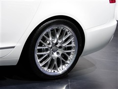 µ(),µA3(),2012 Sportback 1.8T ,ϸʵͼƬ