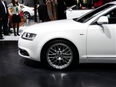 2012 Sportback 1.8T 