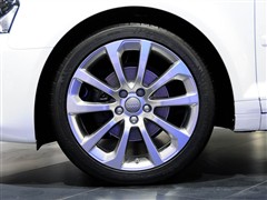 2012 Sportback 1.8T 