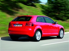 µ(),µA3(),2012 Sportback 1.8T ,ʵͼƬ