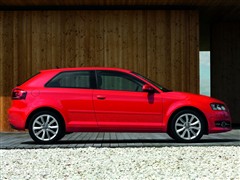 µ(),µA3(),2012 Sportback 1.8T ,ʵͼƬ