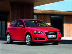 µ(),µA3(),2012 Sportback 1.8T ,ʵͼƬ