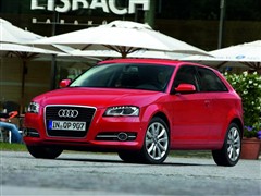2012 Sportback 1.8T 