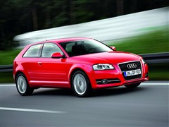 2012 Sportback 1.8T 