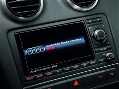 2012 Sportback 1.8T 