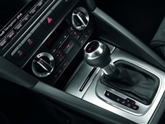2012 Sportback 1.8T 
