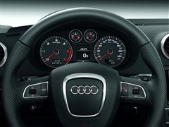 2012 Sportback 1.8T 