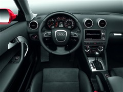 2012 Sportback 1.8T 