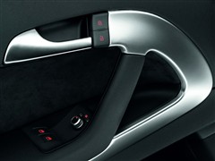 2012 Sportback 1.8T 