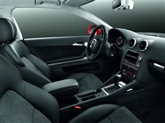 2012 Sportback 1.8T 