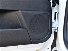 µ(),µA3(),2010 Sportback 1.4T ,ʵͼƬ