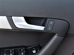 µ(),µA3(),2010 Sportback 1.4T ,ʵͼƬ