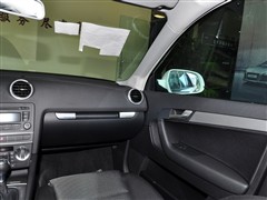 µ(),µA3(),2010 Sportback 1.4T ,пطʵͼƬ