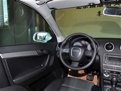 µ(),µA3(),2010 Sportback 1.4T ,пطʵͼƬ