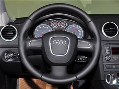 µ(),µA3(),2010 Sportback 1.4T ,пطʵͼƬ