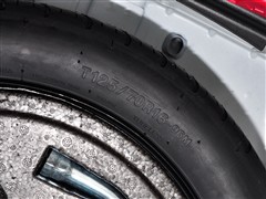 µ(),µA3(),2010 Sportback 1.4T ,ϸʵͼƬ