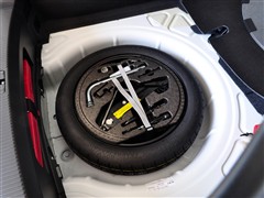 µ(),µA3(),2010 Sportback 1.4T ,ϸʵͼƬ